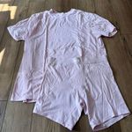 SKIMS Boyfriend Set Photo 0