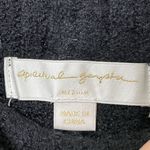 Spiritual Gangster Serenity Joggers Women’s M Black Soft Stretch Lounge Pants Photo 6