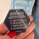 NWT Propet Tour Knit Slide Sneakers Baby Blue Ortholite Size 12 Photo 10