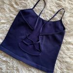 Free People  Tighten Up Strappy Back Tank Photo 3