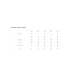 Sandro  Knit Joggers Jogging Bottoms Embroidery Grey Gray Size 34 US 2 Photo 3