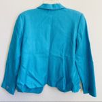 J.O.A. Leslie Easter spring suit blazer jacket Photo 3