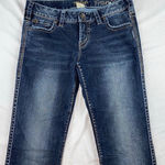 Silver Jeans Co   Photo 3