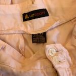 Liz Claiborne trousers Photo 3