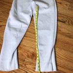 TSE  Wool Blend Pants Photo 8