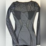 Sierra Maxi Dress OW Collection Photo 8