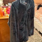 Columbia  Fleece Quarter-Zip Women’s Photo 2