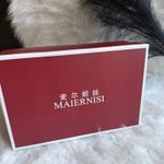 Stilettos White  Photo 1