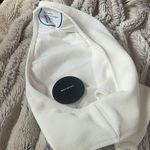 Lulus White One Piece Photo 5