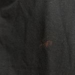 Urban Outfitters Stone Cold Steve Austin Skull & Flames Promo WWE T-shirt 2X Photo 4