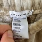 Good American  Boyfriend Tye Dye Sweatpants Photo 2