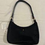 Princess Polly Purse Photo 1