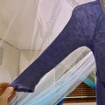 Free People Intimately Top Photo 2