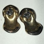 Elegant Vintage Two Photo 3