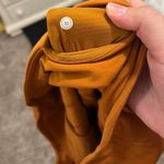 Lululemon Groove Pant Long Photo 3