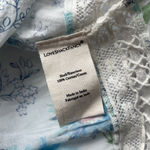 Love Shack Fancy  set Photo 5