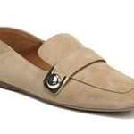 Franco Sarto NEW SARTO by Valeres Loafer Shoes Photo 0