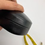 Coach BLACK SUNGLASS HARDCASE Photo 3