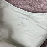 Blackbough  Lana Side-Ring Cheeky Bottoms Photo 2