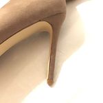 Madden Girl Maci Brown Pointed Toe Skinny Heels 11 Photo 4