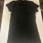 Ripple Junction  New the office holiday Christmas party tee size small Photo 3