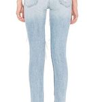 GRLFRND šHPš NWT x Revolve Karolina High-Rise Distressed Skinny Jean - 24 Photo 40