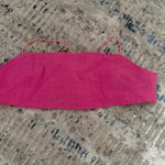 Edikted  Set Two-Piece  Photo 1