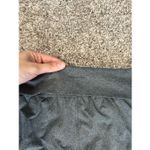 Patagonia  Women's S Trail Beta Capris Pants Forge Gray Slim Lightweight Outdoors Photo 14