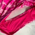 SKIMS  swimsuit  Photo 5