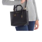 Marc Jacobs Bag Photo 6