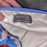 Urban Outfitters Mini Skirt Photo 2