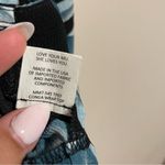 Show Me Your Mumu NWT  Conga Palm Wrap Top- Size Small Photo 5