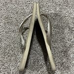 Havaianas  sandals Photo 8