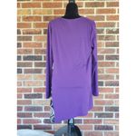 Hua Lan Women's Tunic Top Photo 2