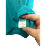 Bcg Active Short Sleeve Top Size X-Large Photo 2