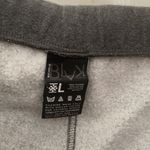 Rocawear FINAL MARKDOWN  sweat shorts large Photo 2