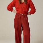 J.Crew  Soft shine pajama pant Photo 0
