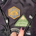 The North Face  Backpack Borealis Photo 3