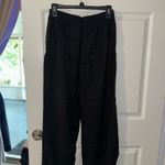 Simply Vera, Vera Wang Simply Vera Wang Pants Photo 1