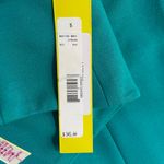 Catherine Malandrino NWT Bustier Strapless Sweetheart Pencil Dress - Sz S 💛🎀 Photo 11