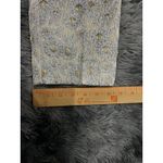 Trina Turk   Pants Size 10 Pull On Side Zip NWT Event Vacation Mob Wife Old Money Photo 5