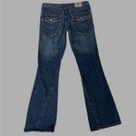 True Religion  Destroyed jeans Photo 4
