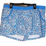 Columbia Performance Fishing Gear Water Shorts XL Photo 0