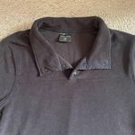 32 Degrees Heat 32 Degree Heat Arctic Fleece Pullover Jacket Photo 5