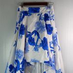 My Michelle  9 Gorgeous Mini Maxi Formal Skirt Photo 4
