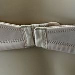 Vanity Fair Striped Tan Women's Bra Photo 4