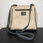 Lounge Fly New Disney x Mickey & Pluto Safari Crossbody Photo 3