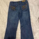 Seven7 Jeans Photo 1