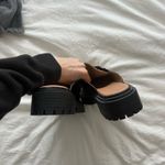 Circus by Sam Edelman  Elena Mules Photo 3