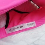 Victoria's Secret Victoria's VSX Sport  Sports Bra Photo 4